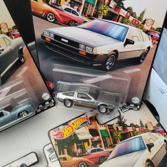 Rare - Picture 3 of 6